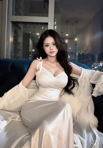 Yugi Kieu Oanh Viral Challenge: Engaging Fans with Creative Content - image 4