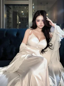 Yugi Kieu Oanh Viral Challenge: Engaging Fans with Creative Content - image 1