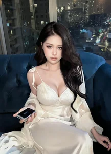 Yugi Kieu Oanh Viral Challenge: Engaging Fans with Creative Content - image 7