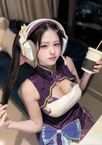 Yugi Kieu Oanh Viral Challenge: Engaging Fans with Creative Content - image 8