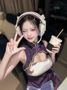 Yugi Kieu Oanh Viral Challenge: Engaging Fans with Creative Content - image 6