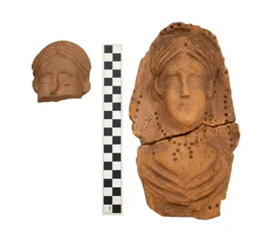 Unlocking the Secrets of the 1,800-Year-Old Roman Statue Head - image 3
