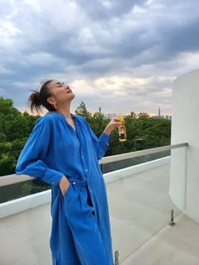 Supermodel Thanh Hang’s Impressive Net Worth and Luxury Lifestyle at 40 - image 3