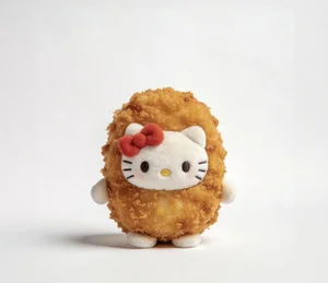 212+ Cute Hello Kitty Chibi Images for Adorable Avatars - image 18