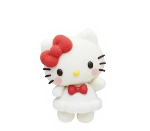 212+ Cute Hello Kitty Chibi Images for Adorable Avatars - image 10