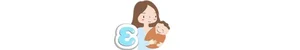 Miss Ngoc Diem Shares Parenting Insights and Heartwarming Texts with Her Daughter - image 7