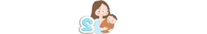 Miss Ngoc Diem Shares Parenting Insights and Heartwarming Texts with Her Daughter - image 2