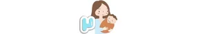 Miss Ngoc Diem Shares Parenting Insights and Heartwarming Texts with Her Daughter - image 5