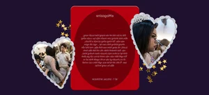 The Incredible Journey of Bé 7: From Garment Worker to Director of Saigon's Hit Play Đảo Hoa Hậu - image 8