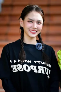 Stunning Figures of Four Vietnamese Beauties Competing Internationally in Late 2023 - image 3