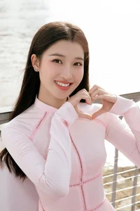 Stunning Figures of Four Vietnamese Beauties Competing Internationally in Late 2023 - image 10