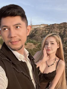 Ngan 98 Opens Up About Her Deep Attachment to Luong Bang Quang - image 3
