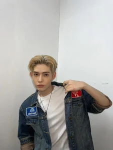 Former K-Pop Trainee from Hue Makes Waves with Massive VVIP Debut - image 2