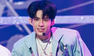 Former K-Pop Trainee from Hue Makes Waves with Massive VVIP Debut - image 1