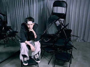 Former K-Pop Trainee from Hue Makes Waves with Massive VVIP Debut - image 0