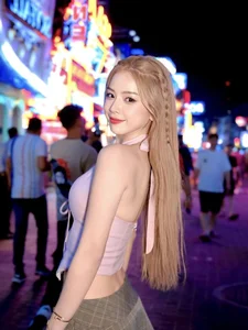 DJ Mie Captivates Fans with High-Energy Shows in Cambodia and Thailand - image 0