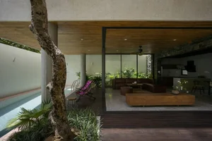 Discover the Innovative Two-in-One Luxury Villa Architecture in Da Nang, Vietnam - image 12