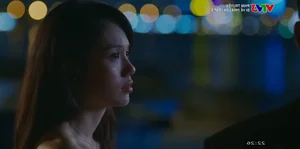 Heading Toward the Fire Episode 5: Duc Anh's Emotional Confession - image 8