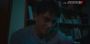 Heading Toward the Fire Episode 5: Duc Anh's Emotional Confession - image 0