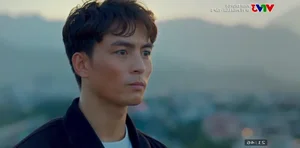 Heading Toward the Fire Episode 5: Duc Anh's Emotional Confession - image 9