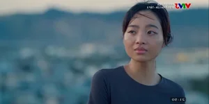 Heading Toward the Fire Episode 5: Duc Anh's Emotional Confession - image 5