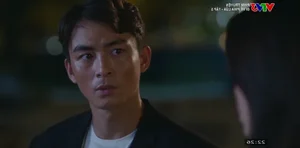 Heading Toward the Fire Episode 5: Duc Anh's Emotional Confession - image 1