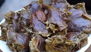 The Resurgence of Forgotten Wild Fruits in Urban Vietnam - image 0