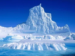 15 Mind-Blowing Facts About Antarctica, the Coldest Continent on Earth - image 14