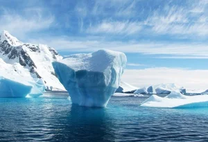 15 Mind-Blowing Facts About Antarctica, the Coldest Continent on Earth - image 11