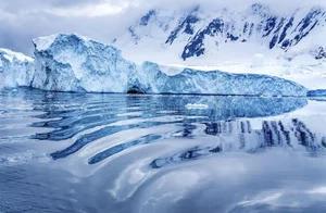 15 Mind-Blowing Facts About Antarctica, the Coldest Continent on Earth - image 7