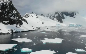 15 Mind-Blowing Facts About Antarctica, the Coldest Continent on Earth - image 10