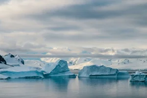 15 Mind-Blowing Facts About Antarctica, the Coldest Continent on Earth - image 3