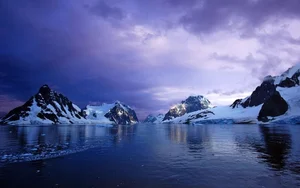 15 Mind-Blowing Facts About Antarctica, the Coldest Continent on Earth - image 13