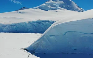 15 Mind-Blowing Facts About Antarctica, the Coldest Continent on Earth - image 6