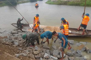 Storm Preparation in Central Vietnam: Protecting Heritage and Livelihoods Against Natural Disasters - image 6