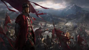 Surprising Facts About Cao Cao That Most People Don't Know - image 2