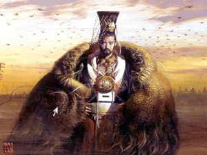 Surprising Facts About Cao Cao That Most People Don't Know - image 1