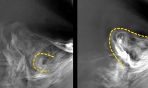 A New Perspective: NASA Captures the Most Detailed Images of the Sun - image 2