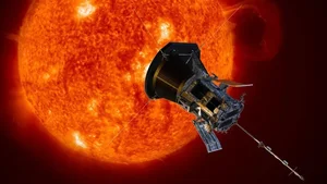 A New Perspective: NASA Captures the Most Detailed Images of the Sun - image 4