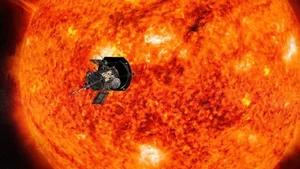 A New Perspective: NASA Captures the Most Detailed Images of the Sun - image 7