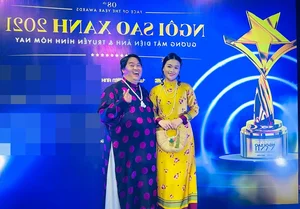 Hoang Map's Daughter Stuns Fans with Her Stunning Curves and Bikini Photos - image 4