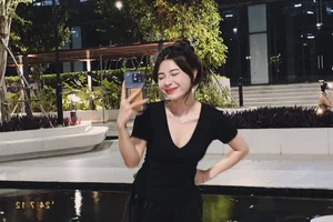 Streamer Quynh Ami Reveals Relationship Status, Leaving Fans Surprised - image 0