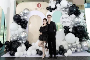 Streamer Quynh Ami Reveals Relationship Status, Leaving Fans Surprised - image 1
