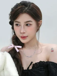 Streamer Quynh Ami Reveals Relationship Status, Leaving Fans Surprised - image 4