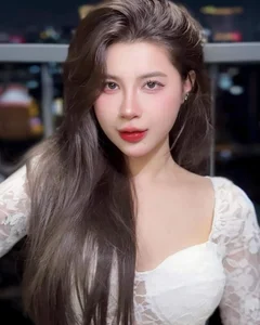 Streamer Quynh Ami Reveals Relationship Status, Leaving Fans Surprised - image 3