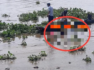 How a Deciphered Scrap of Paper Caught a Brutal Killer - image 5