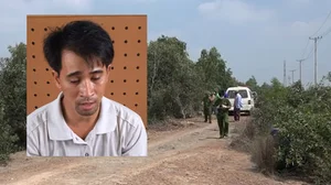 How a Deciphered Scrap of Paper Caught a Brutal Killer - image 8