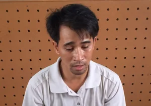 How a Deciphered Scrap of Paper Caught a Brutal Killer - image 2