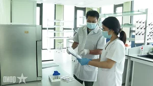 The Sacred Journey of Identifying Fallen Heroes Through Advanced DNA Testing Technology - image 4