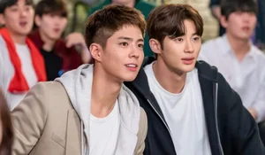 Idol-Actress Reveals Ultra-Specific Ideal Type: Only Two Top Korean Actors Meet Her High Standards - image 3